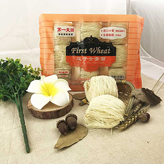 North & South Dry Goods