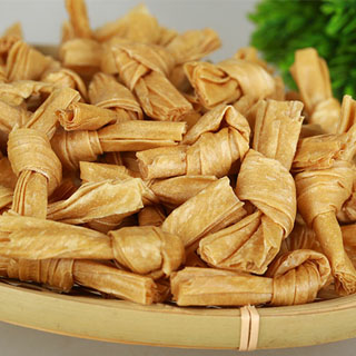 Factory and Production